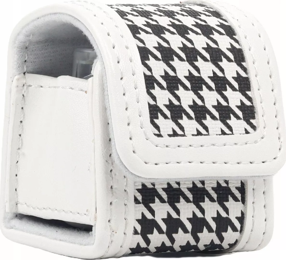 Pokrowiec LoveInstant Futerał Etui Case Pokrowiec