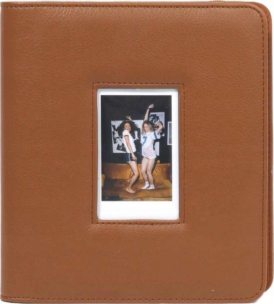 LoveInstant Photo Album 288 pcs. For