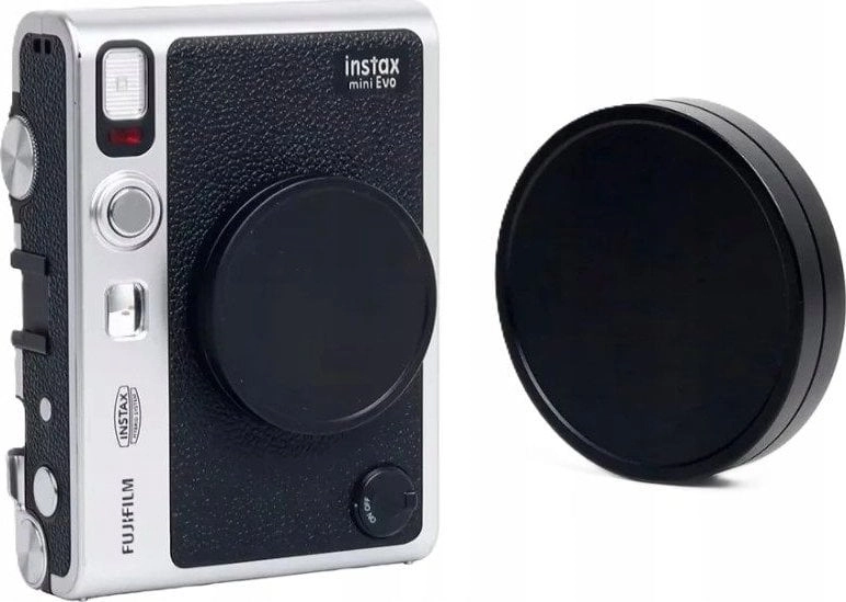 Dekielek LoveInstant do Fujifilm Instax Mini