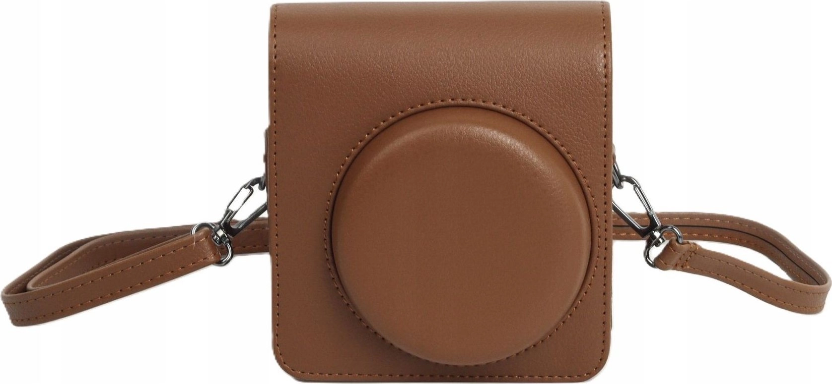 Pokrowiec LoveInstant Futerał Etui Pokrowiec Case