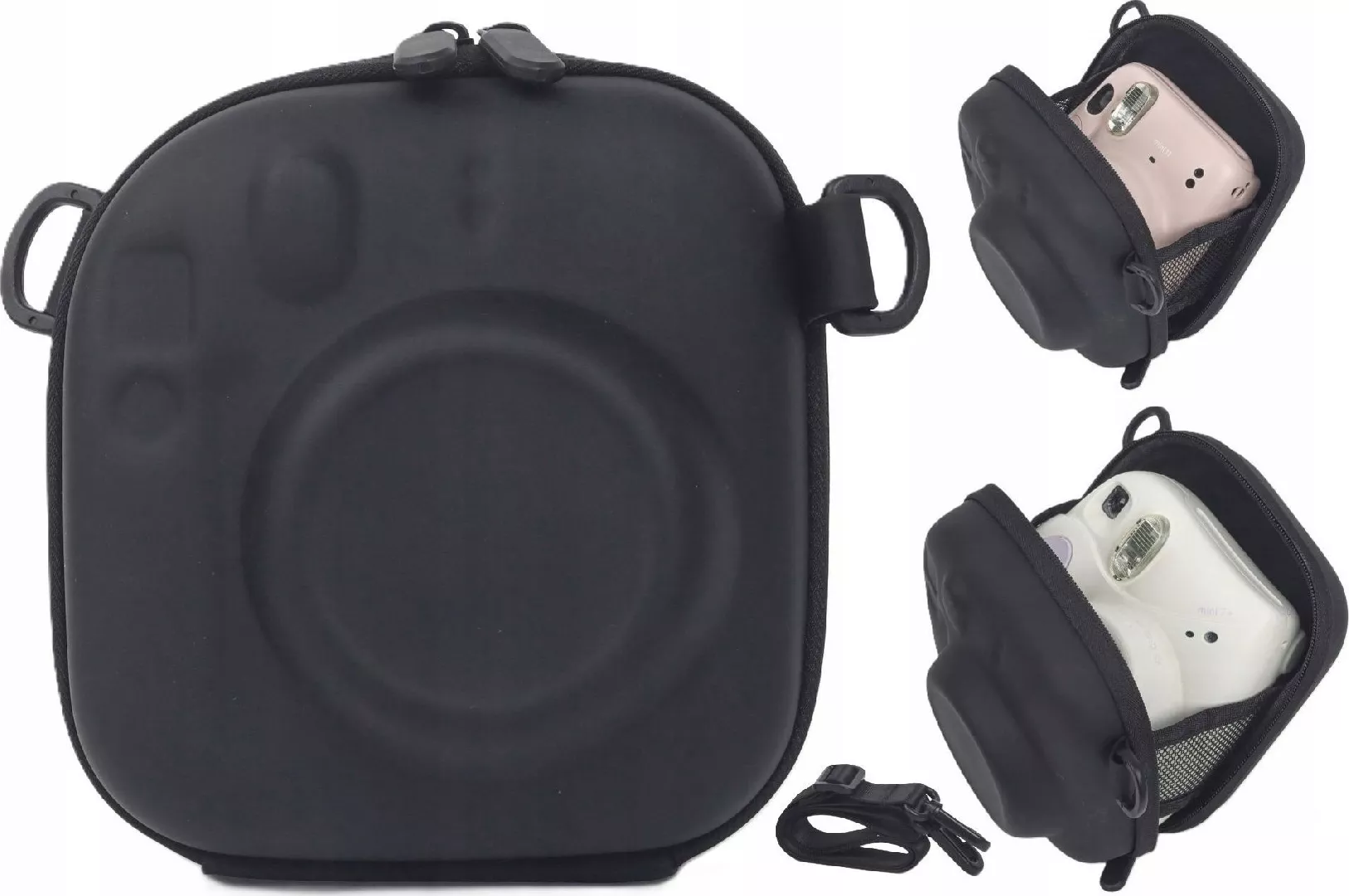 LoveInstant Cover Pouch Cover Case Cover