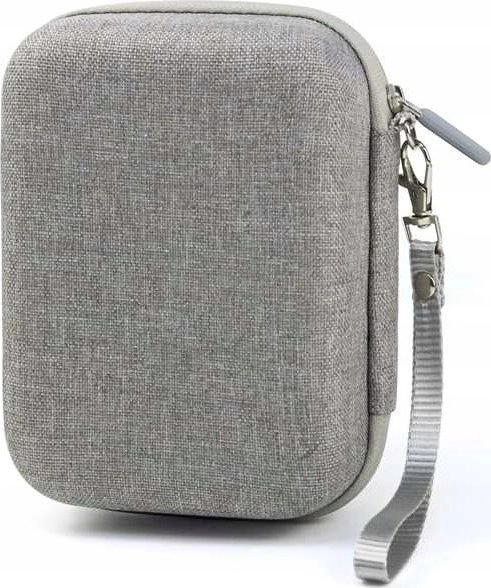 Pokrowiec LoveInstant Etui Pokrowiec Futerał Case