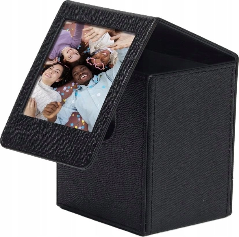LoveInstant Case Box Box 100x Photos