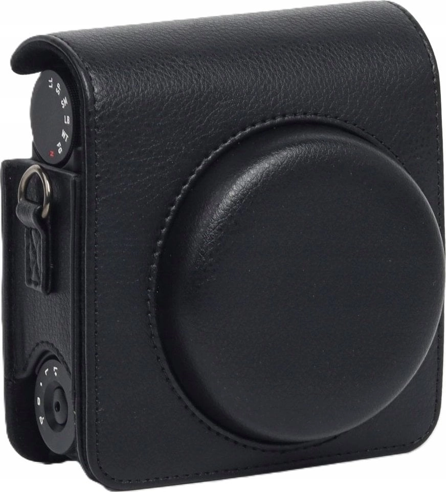LoveInstant Cover Case Cover Case Cover