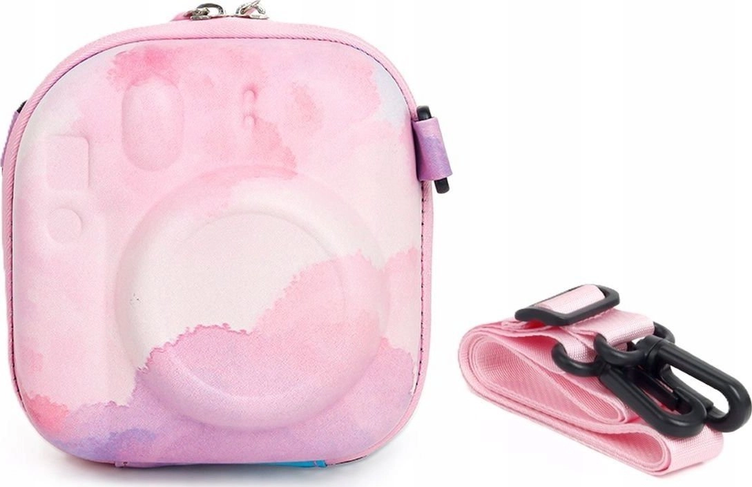 Pokrowiec LoveInstant Etui Pokrowiec Futerał Case