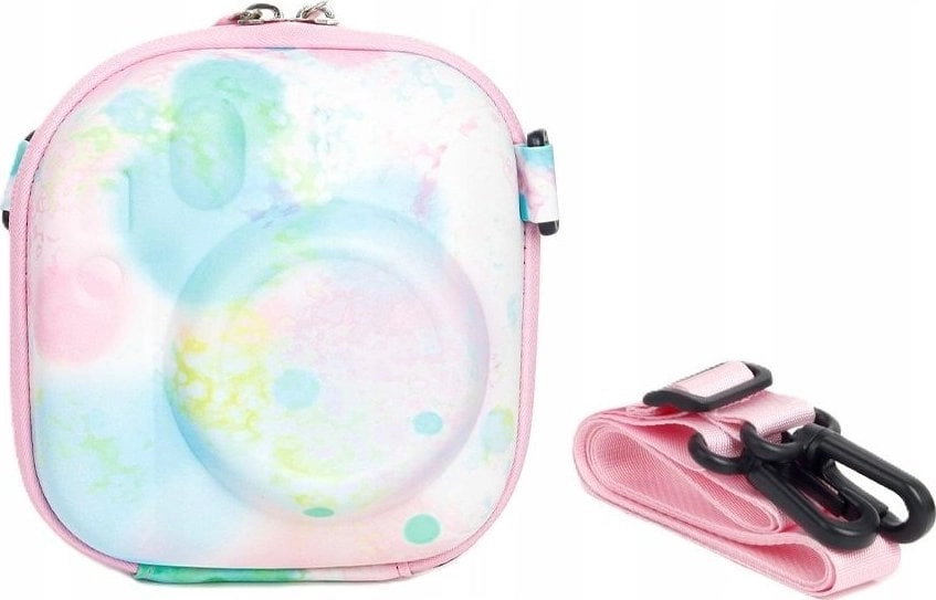 LoveInstant Cover Pouch Cover Case Cover