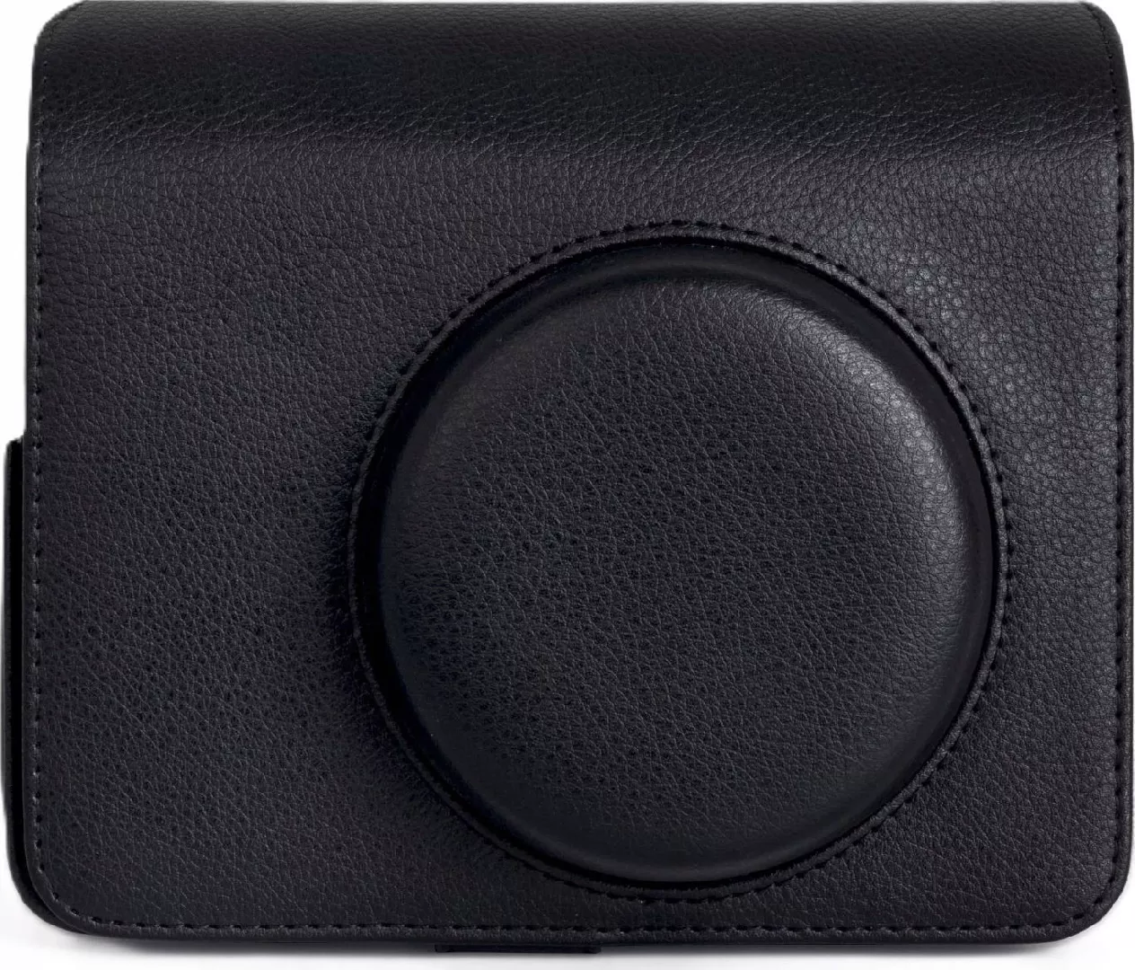 LoveInstant Cover Case Cover Case Cover
