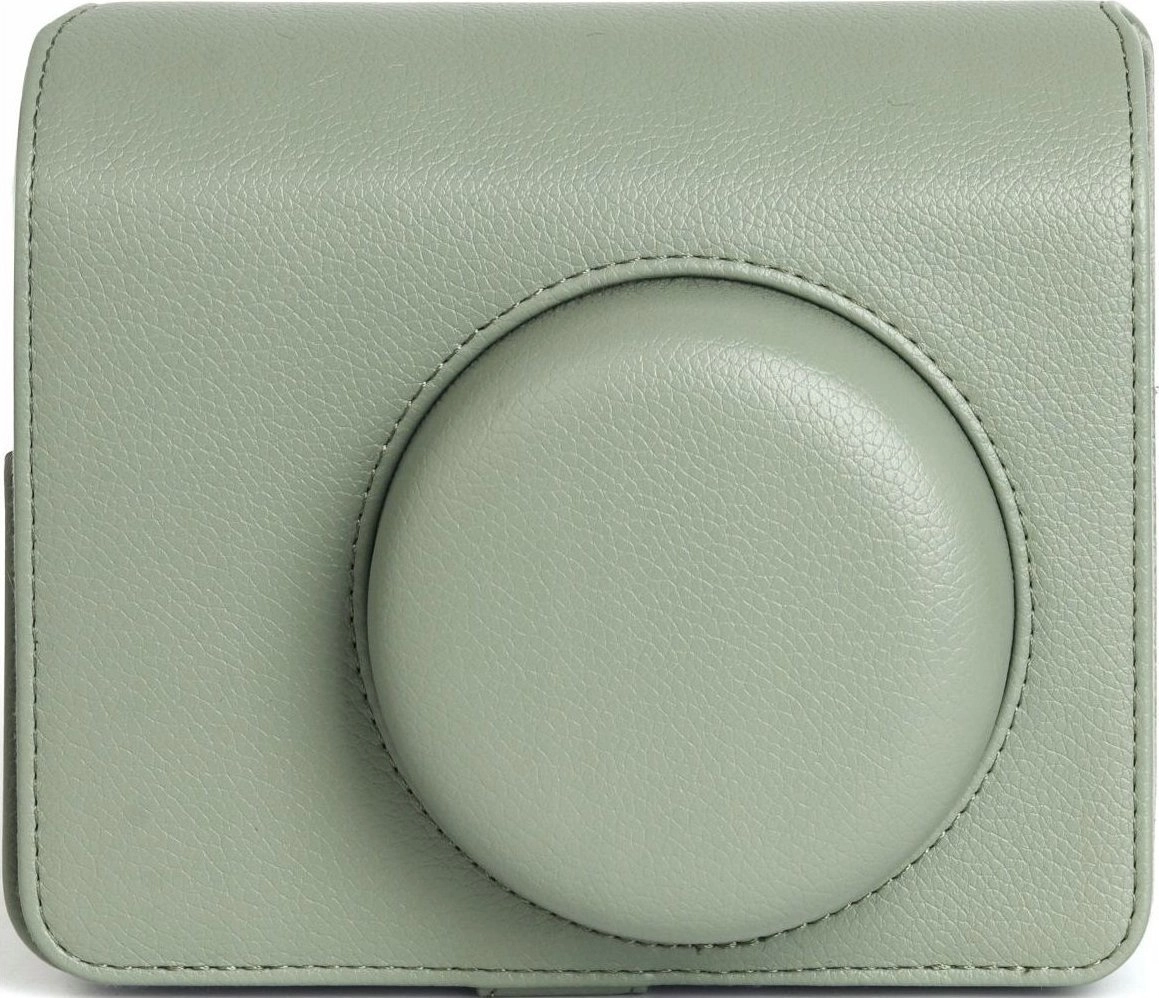 LoveInstant Cover Case Cover Case Cover
