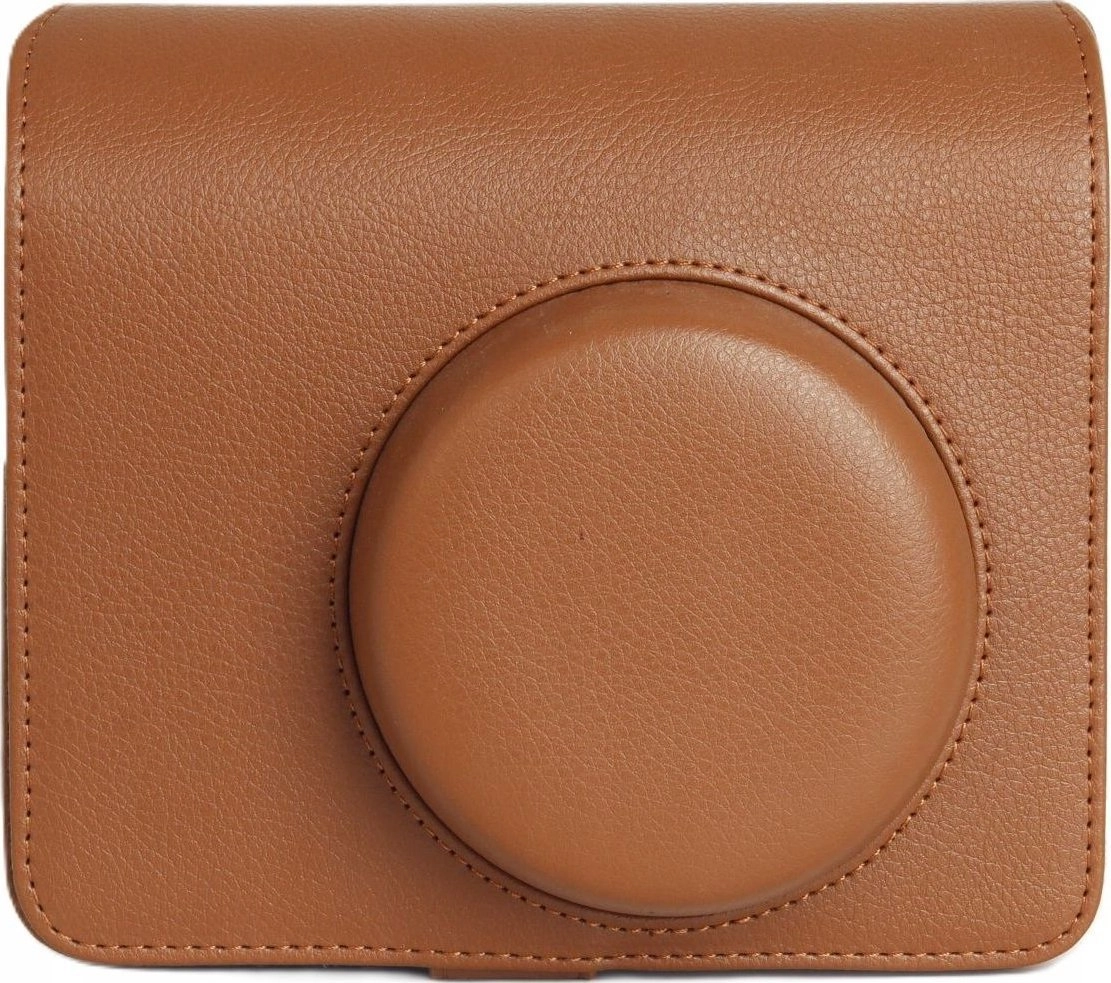 LoveInstant Cover Case Cover Case Cover