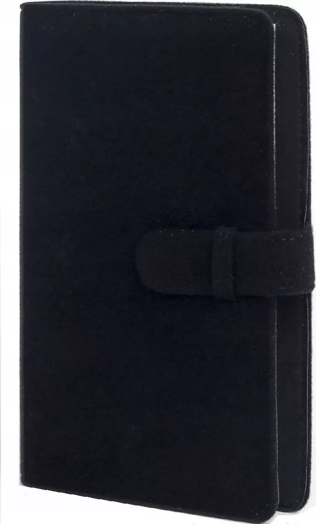 LoveInstant Photo Album 96x For Fujifilm