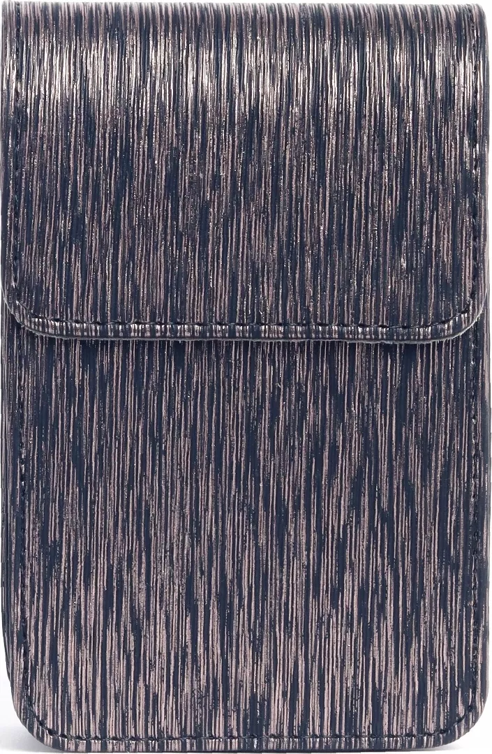 Case Cover Case Cover for Fuji