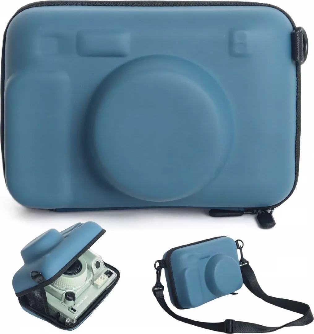Hard Case Cover Cover For Fuji