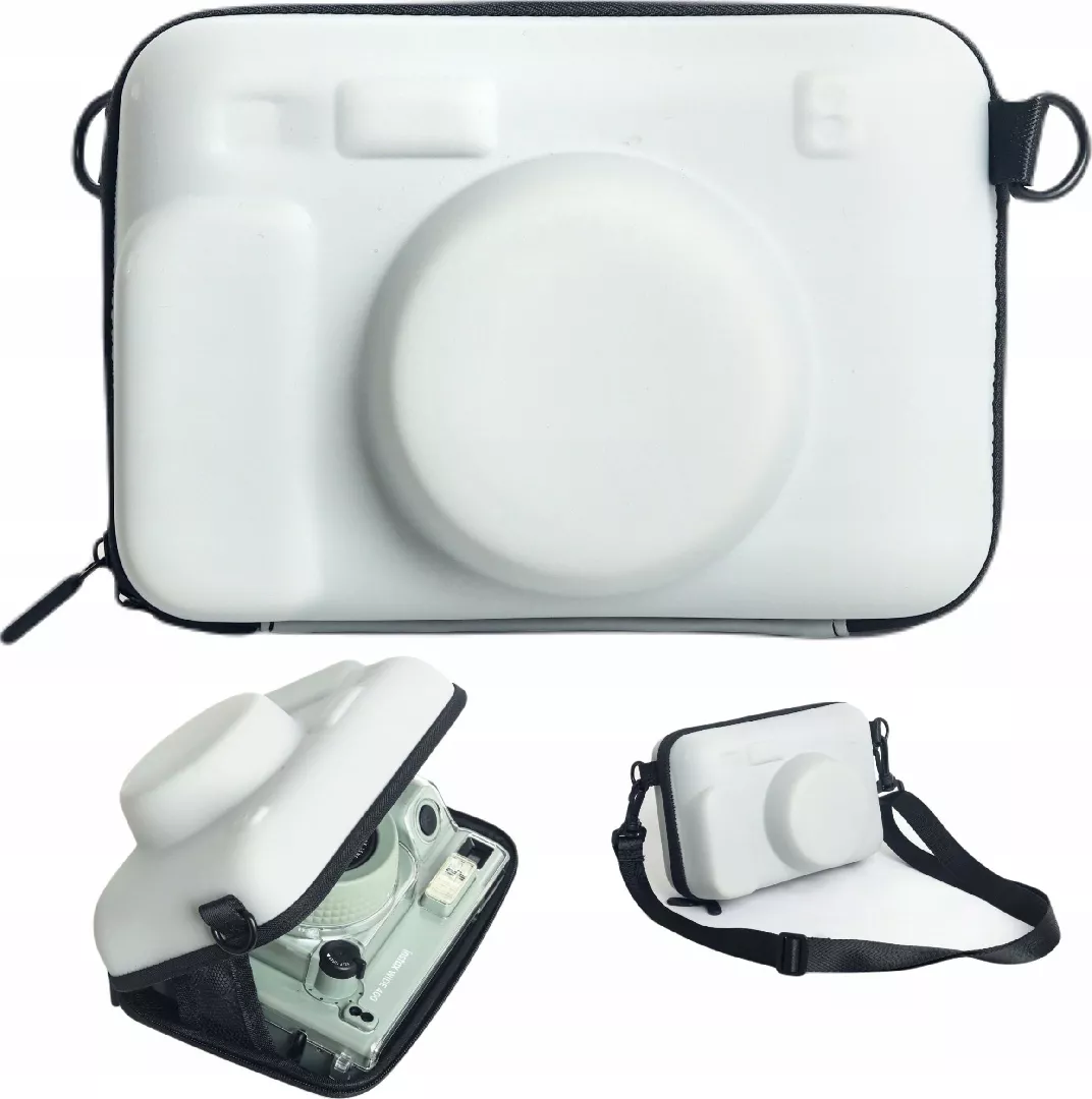 Hard Case Cover Cover For Fuji