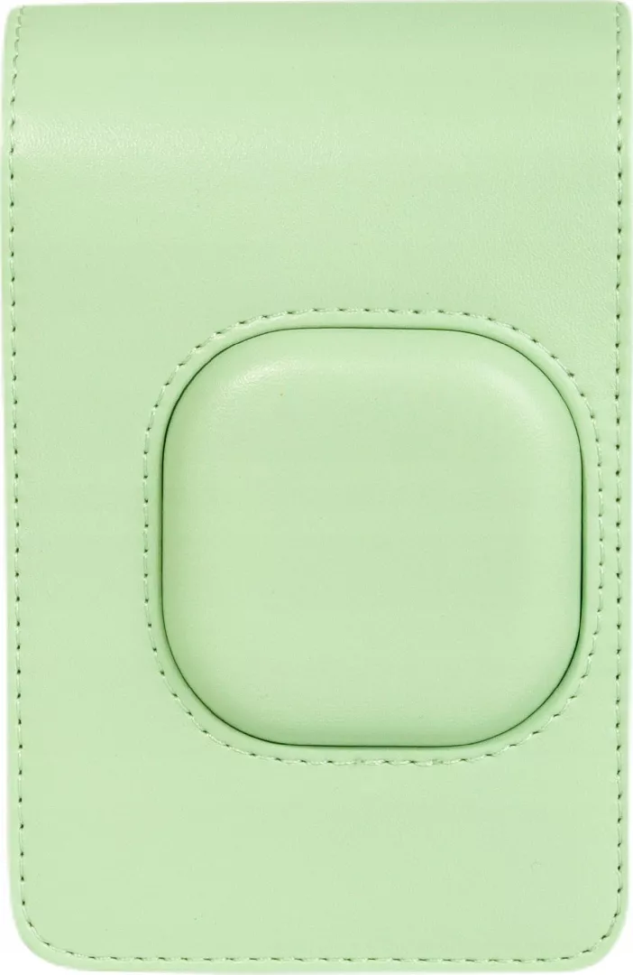 Case Case Bag Cover For Fujifilm