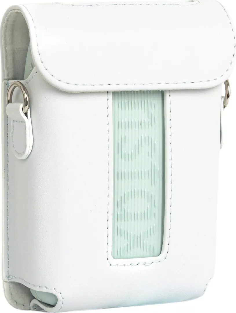 Case Cover Case Cover For Fujifilm