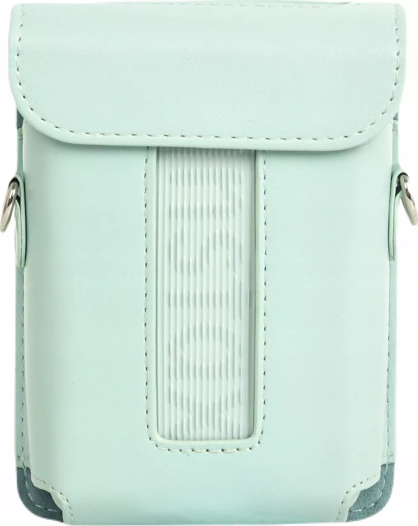 LoveInstant Cover Case Cover Case Cover