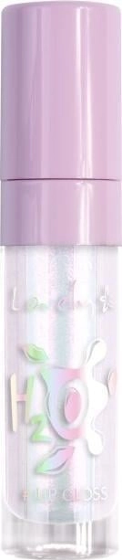 LOVELY_Lip Gloss H2O błyszczyk do ust