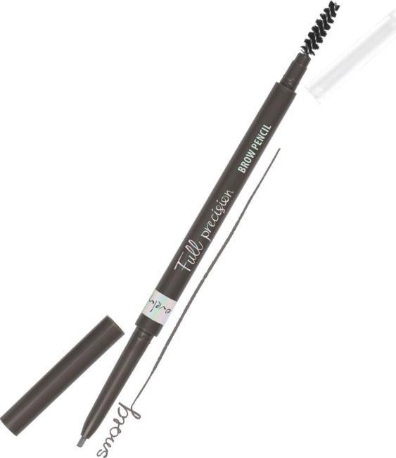 Lovely LOVELY_Full Precision Brow Pencil kredka