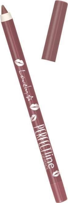 Lovely LOVELY_Perfect Line Lip Pencil konturówka