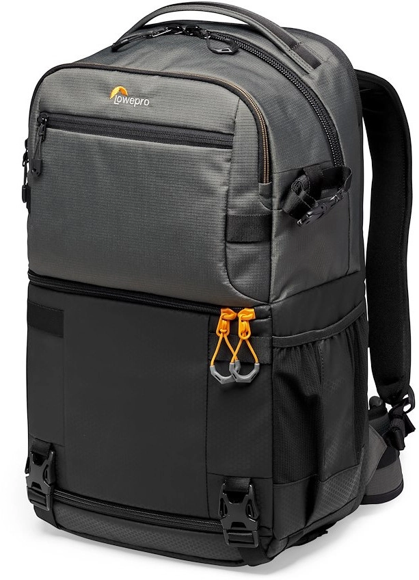 Lowepro Fastpack Pro BP 250 AW
