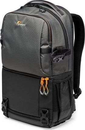 Plecak Lowepro Lowepro Fastpack BP 250
