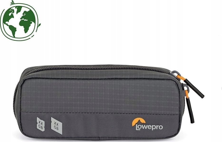 Lowepro Lowepro GearUp Memory Wallet 20