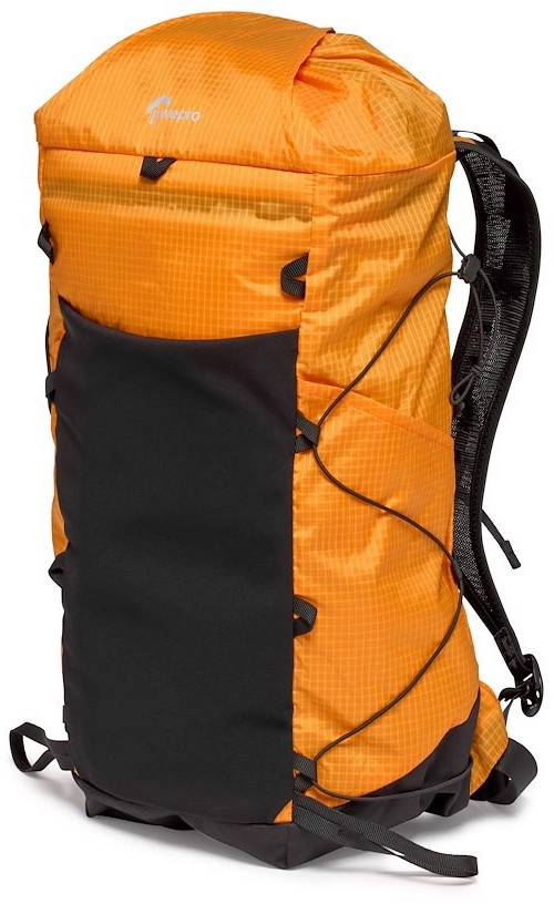 Plecak Lowepro Lowepro Plecak RunAbout BP