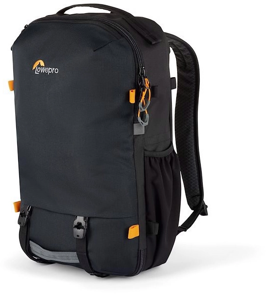 Lowepro backpack Trekker Lite BP 250