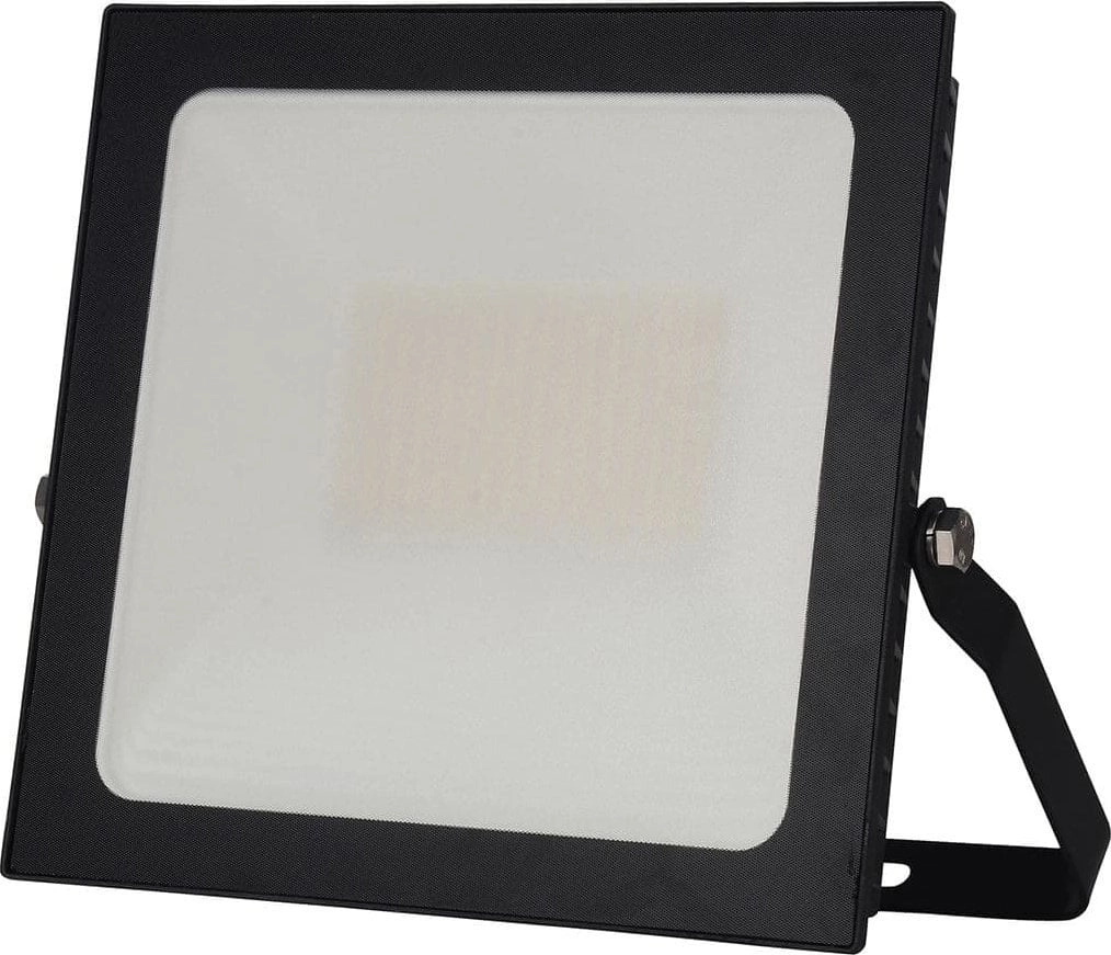 Naświetlacz Loyal Lighting LAMPA Zew. LED
