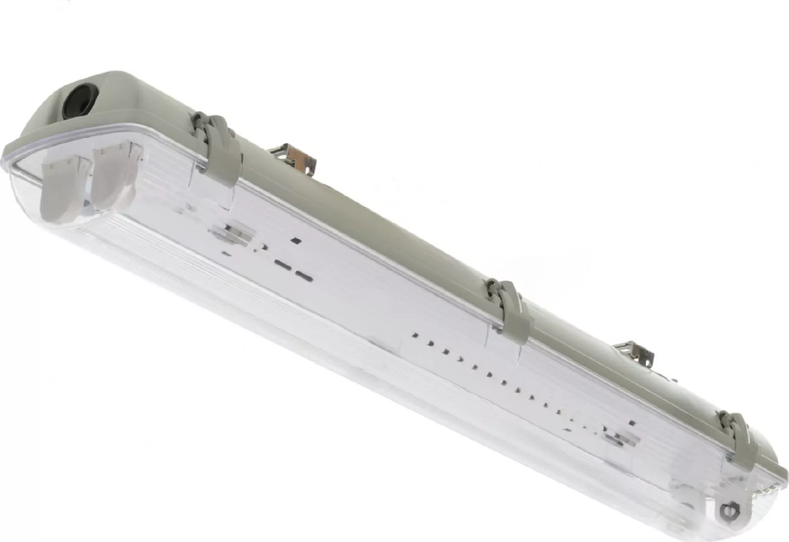 Loyal Lighting Oprawa IP65 Loyal Lighting