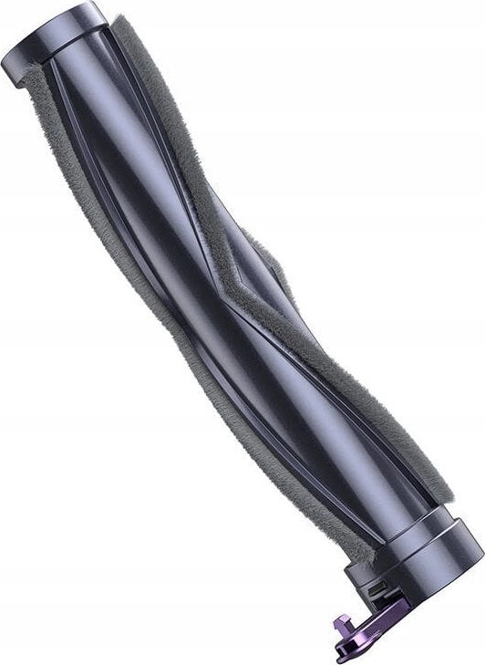 Szczotka główna do Lubluelu L7 6977335210173