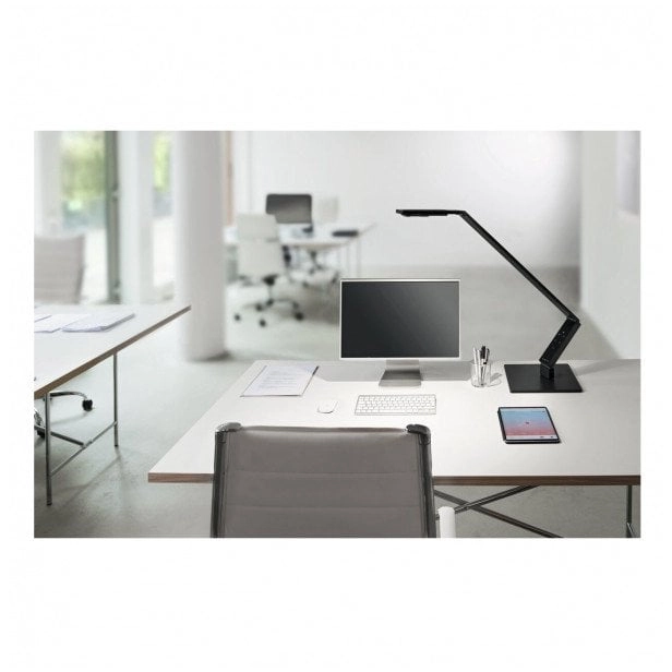 LUCTRA TABLE PRO 2 LINEAR/BASE LED