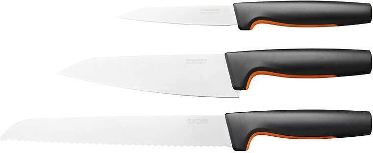 Fiskars Functional Form starter set 3