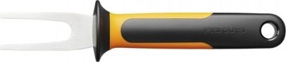 Fiskars - FunctionalForm Fishing Fork 1057547