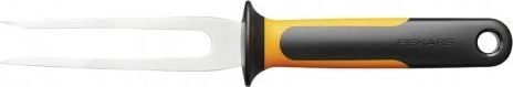 FISKARS WIDELEC DO MIĘSA FUNCTIONAL FORM