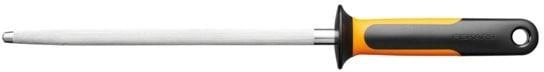 STEEL SHARPENING FISKARS FF 1057549