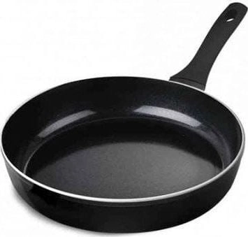 Gerlach Ceralon frying pan 28cm 325R-28