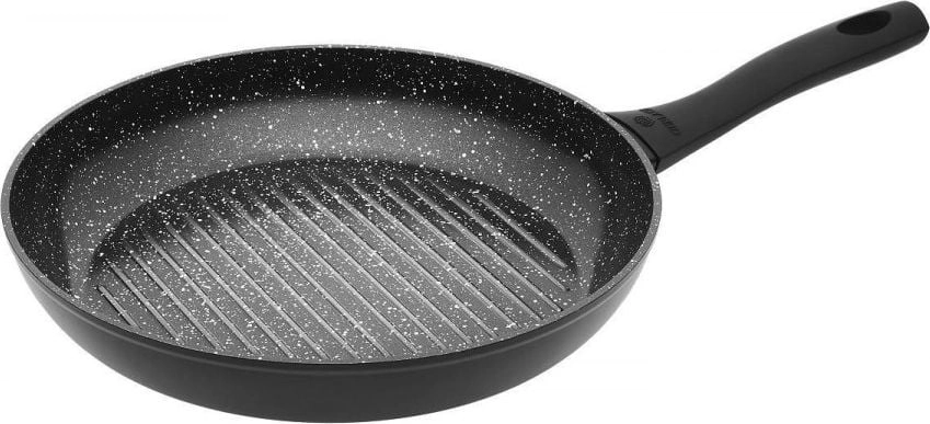 Gerlach ILAG grill pan 28cm 5901035505803