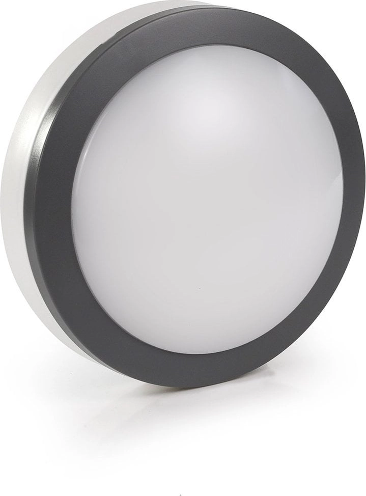 Lumax Plafon LED Vera ceiling lamp