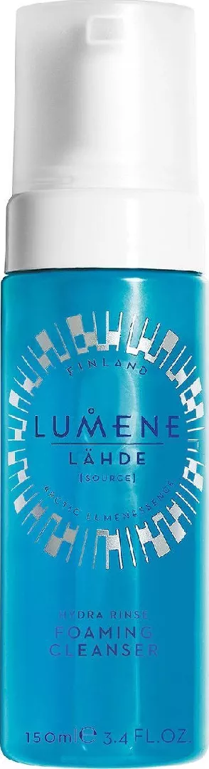 Lumene Nordic Hydra Lahde  150 ml