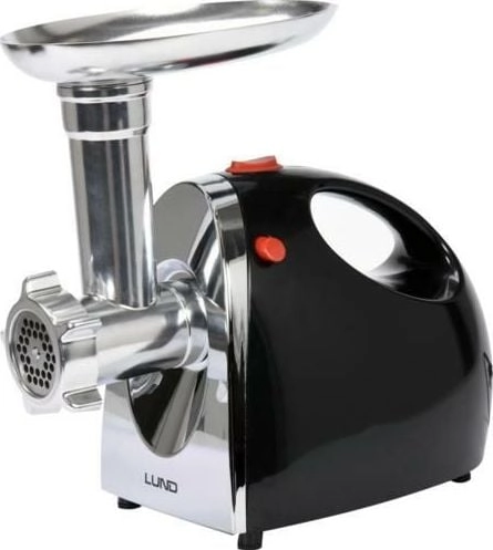 Lund T67900 meat grinder T67900