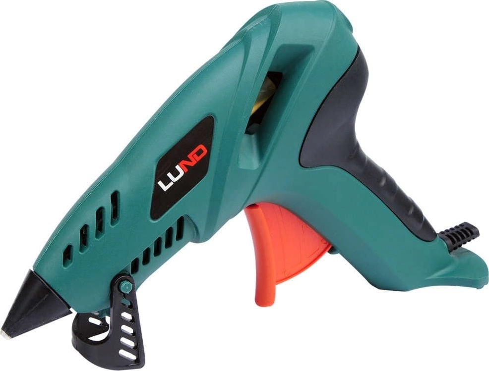 LUND GLUE GUN 11mm 16W 73060