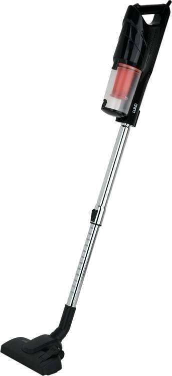 Lund 67110 upright vacuum cleaner LUND67110