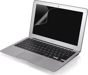 Filtr Luxa2 HC3 Macbook Air 11"