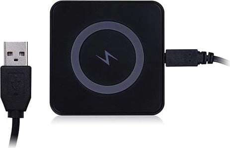 Ładowarka Luxa2 TX-100 Indukcyjna 1 A