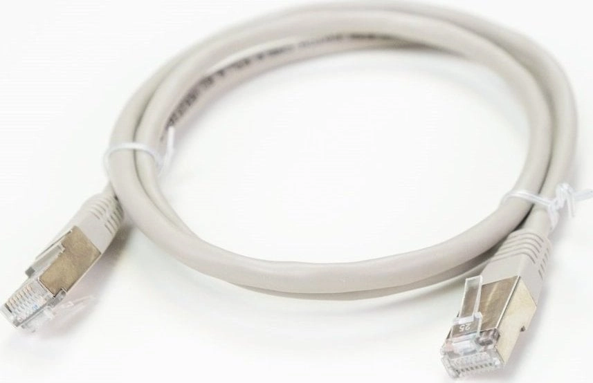 Lynx CS LYNX patch cable Cat5E