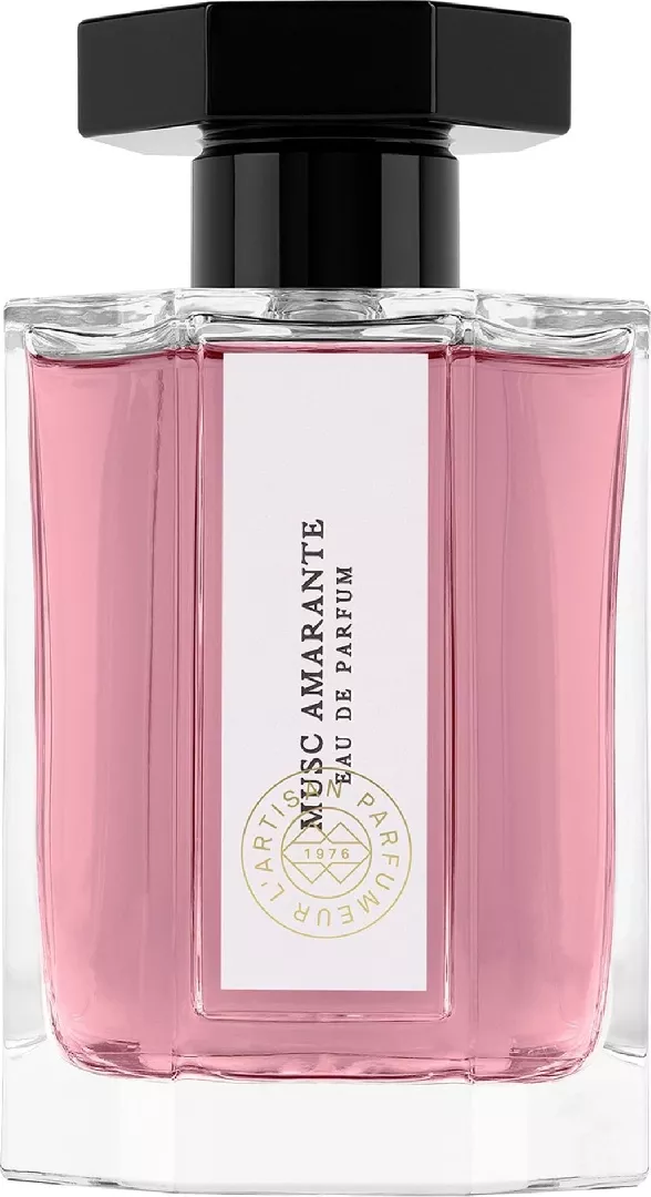 L`Artisan Perfumer L`Artisan Perfumer Musk Amaranth
