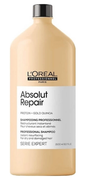 L`Oreal Professionnel Serie Expert Absolut Repair