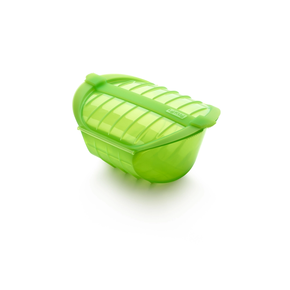 Tvaicētājs mikroviļņu krāsnī 1-2 p. 880209
