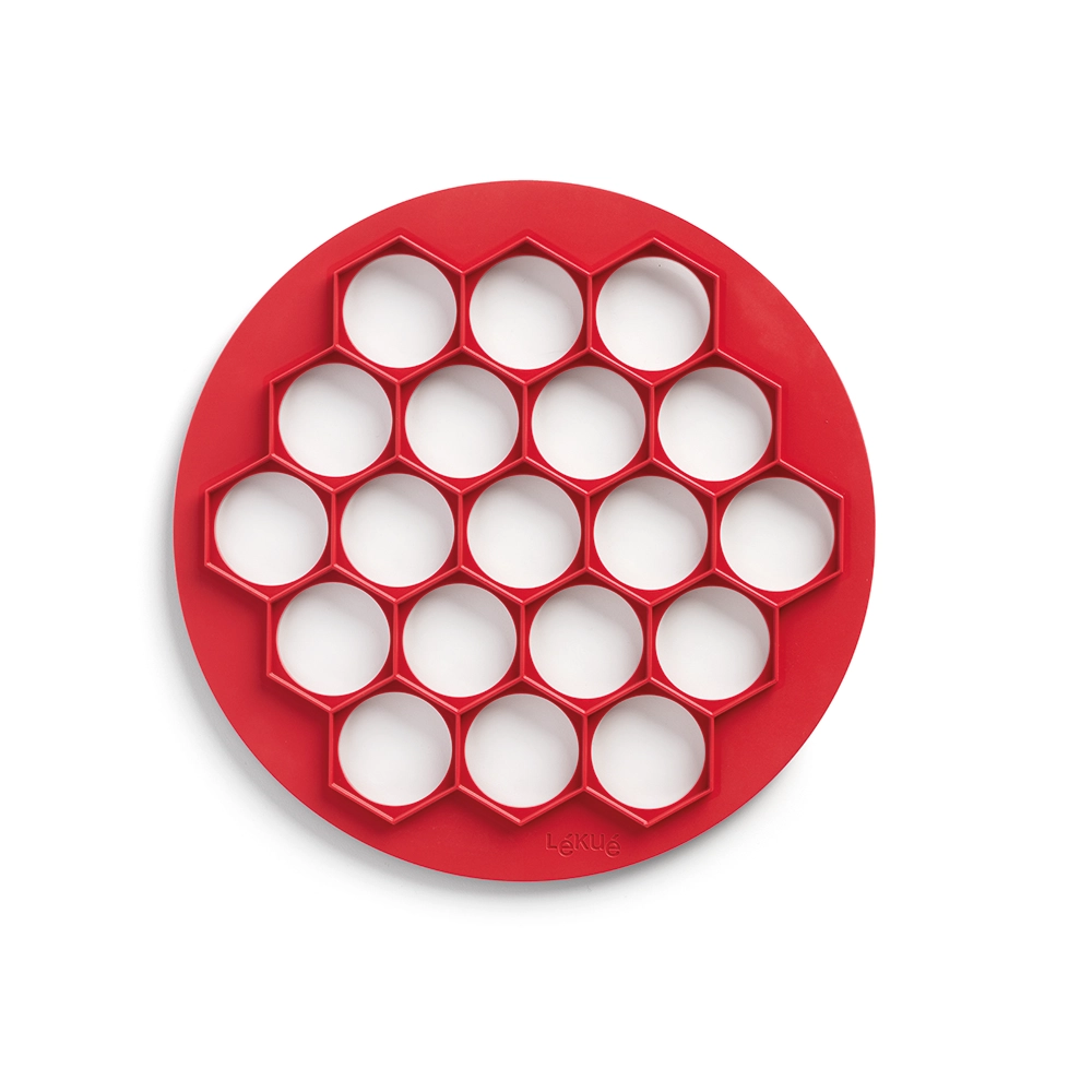 Mini kūku gatavošanas komplekts 880506